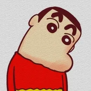 用户木子杉的头像