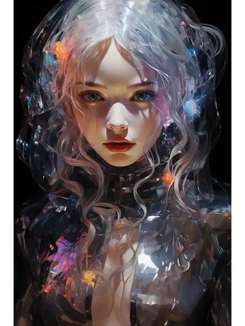 暴雨将至的港口悬疑电影