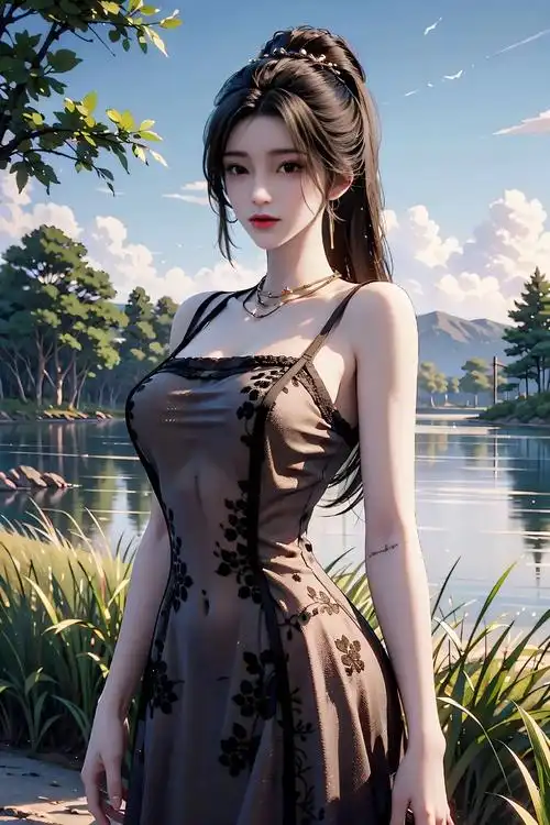南街旧梦电视剧全集在线观看