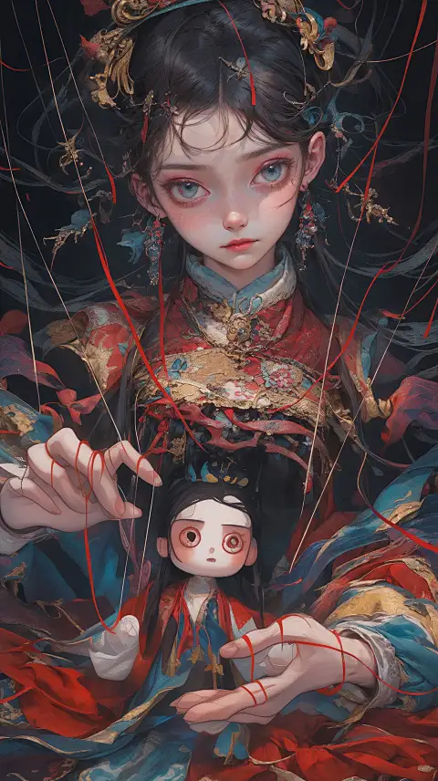 无名工匠蓝光电影在线观看
