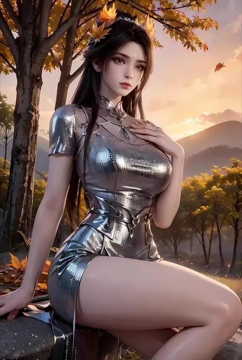 木瓜镇纪事电视剧全集在线观看