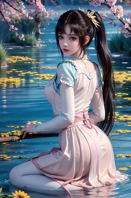 新剧更新缩略图