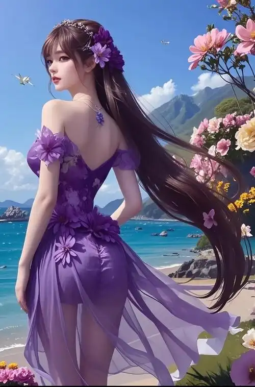 春风不度古装电视剧在线观看